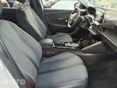 Peugeot E-208 50 kWh Style