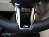 BMW X1 xDrive25e Pack Desportivo M
