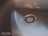 Jeep Avenger 54 kWh Summit