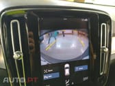 Volvo XC40 1.5 T4 PHEV Inscription Expression