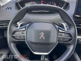 Peugeot 5008 BlueHDI 130 EAT8 Active
