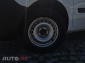 Renault Kangoo 1.5 dCi Pack