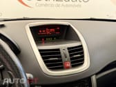 Peugeot 207 SW 1.6 HDi Outdoor