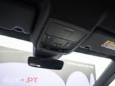 Peugeot 5008 1.2 Hybrid Allure e-DCS6