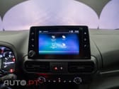 Toyota Proace City 1.5D L2 Exclusive