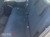 Toyota Yaris 1.4 D-4D AC