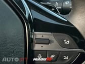 Peugeot 308 1.2 PureTech Allure EAT8