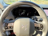 DS DS4 E-TENSE 225 CROSS RIVOLI