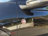 Citroen C4 Cactus PureTech 110 Stop&Start C-SERIES