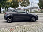 Alfa Romeo Mito 1.3 JTDm