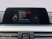 BMW 420 D Sport 
