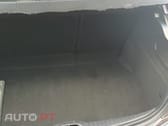 Peugeot 208 1.2 PureTech Style