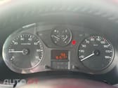 Peugeot Partner 1.6 HDi L1 3L