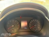 Kia Stonic 1.2 Dynamic