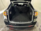 Tesla Model Y Long Range Dual Motor AWD