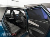 Peugeot 5008 1.5 BlueHDi GT EAT8