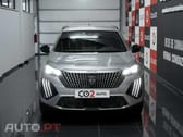 Peugeot 2008 1.2 Hybrid Allure e-DCS6