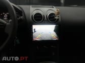 Nissan Qashqai J10 1.6