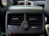 Peugeot 3008 1.6 BlueHDi Allure