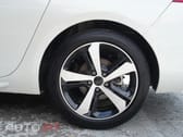 Peugeot 308 SW 1.5 BlueHDi GT Line