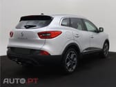 Renault Kadjar Energy TCe 130 Bose Edition