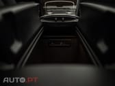 Mercedes-Benz GLC 300 de 4Matic
