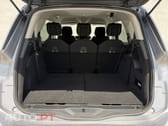 Citroen C4 Grand Picasso PureTech 130 Stop&Start Exclusive
