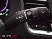 Kia Stonic 1.0 T-GDi Drive 7DCT
