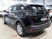 Peugeot 3008 1.5 BlueHDi Active