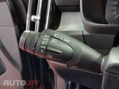 Volvo XC40 1.5 T4 Recharge Start
