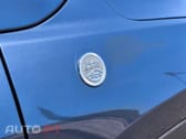 Jeep Compass 1.3 TG 4Xe Trailhawk
