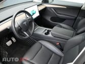 Tesla Model Y Performance Dual Motor 92% I.V.A DEDUTIVELEL