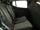 Dacia Sandero Sandero 1.0 ECO-G Stepway Extreme Bi-Fuel