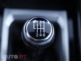 Renault Austral Techno Mild Hybrid 140