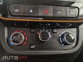 Dacia Spring Electric 45 Comfort Plus