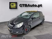 Opel Corsa  1.3 CDTI Edition Série  111 Anos
