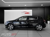 Peugeot 308 1.2 PureTech Allure