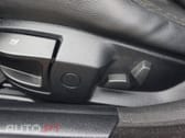 BMW 520 Auto d