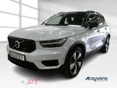 Volvo XC40 1.5 T5 PHEV R-Design