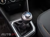 Dacia Sandero ECO-G 100 Bi-Fuel Stepway Essential