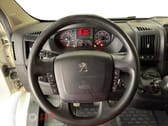 Peugeot Boxer 2.2 BlueHDi 333 L2H2