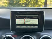 Mercedes-Benz A 180 CDi BlueEfficiency Edition Urban