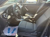 Mercedes-Benz X d Progressive 4-Matic Aut.