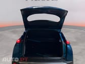 Peugeot E-2008 54 kWh Allure