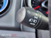 Renault Clio 0.9 TCE GT Line
