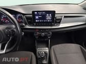 Kia Rio 1.0 T-GDi Drive