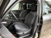 Citroen C4 SpaceTourer 1.2 PureTech Feel