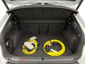 Cupra Formentor 1.5 e-Hybrid Midnight Edition DSG