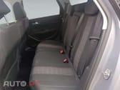 Peugeot 308 SW 1.2 PureTech Allure