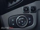 Ford Transit Connect 1.5 TDCi 200 L1 ACTIVE POWERSHIFT (AUT.)
